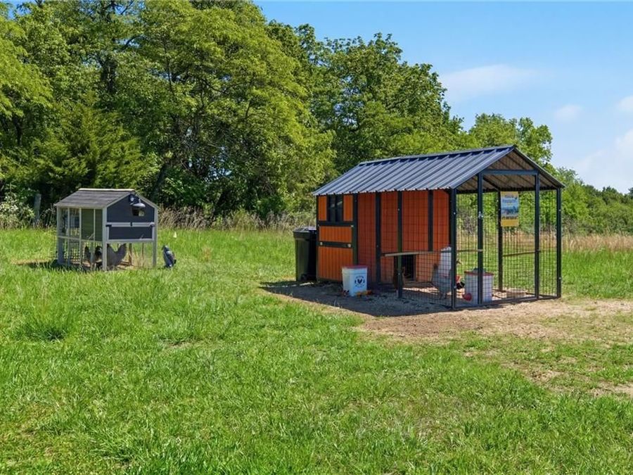 Property Image 86
