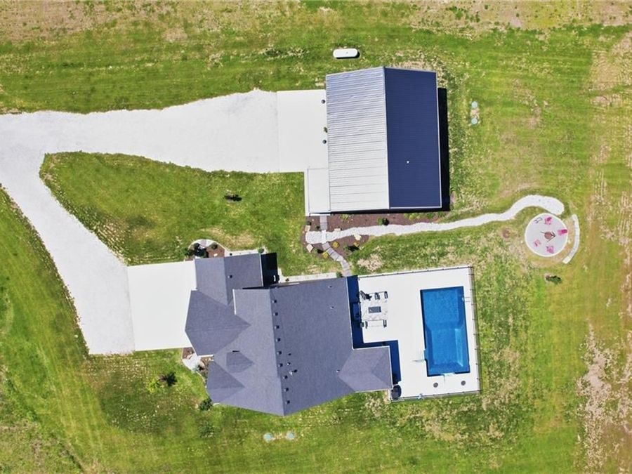 Property Image 87