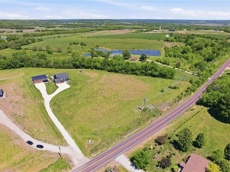 Property Image 88
