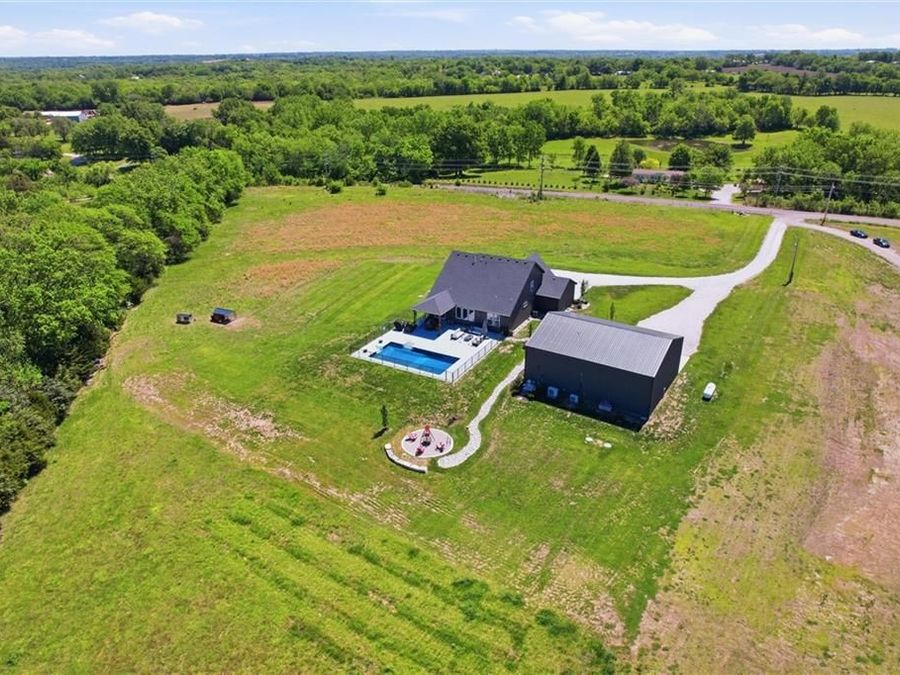 Property Image 90