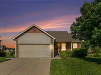 home photo