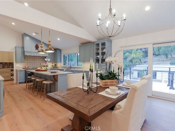 2533 Palos Verdes Drive North, Rolling Hills Estates, CA 90274