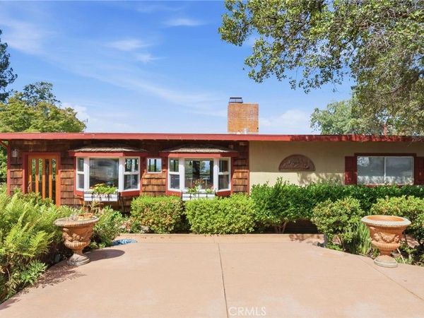 270 Riverview, Oroville, CA 95966
