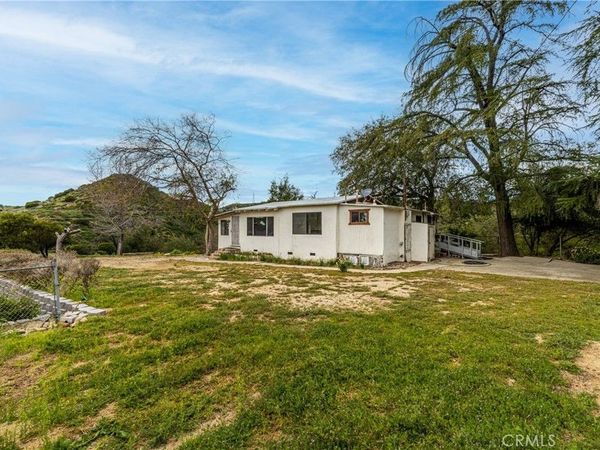 7444 Tranquil Drive, Tujunga, CA 91042