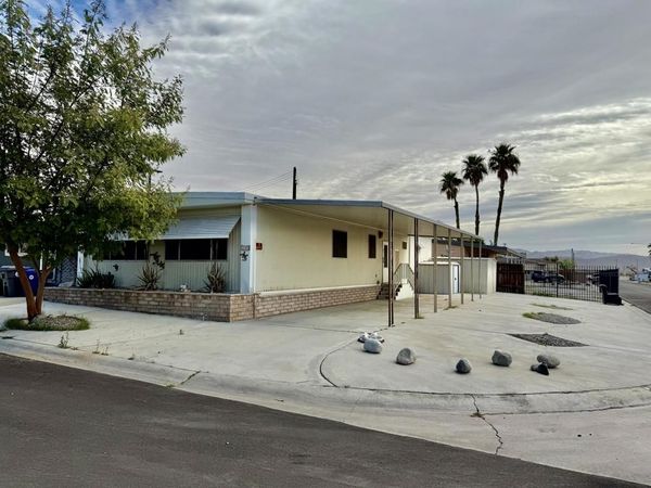 32420 Sonoma Circle, Thousand Palms, CA 92276