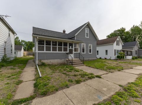 Main Photo