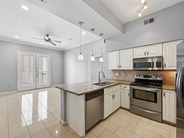 3102 Kings Road, Unit 1110, Dallas, TX 75219