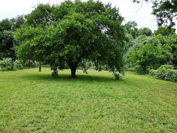 TBD N Merrimac, Weatherford, TX 76086