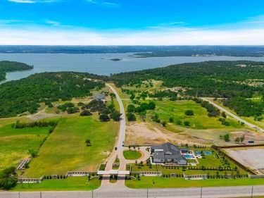 8005 Blue Cove Court, Fort Worth, TX 76179