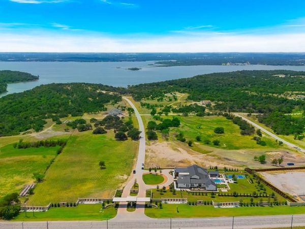 8005 Blue Cove Court , Fort Worth, TX 76179