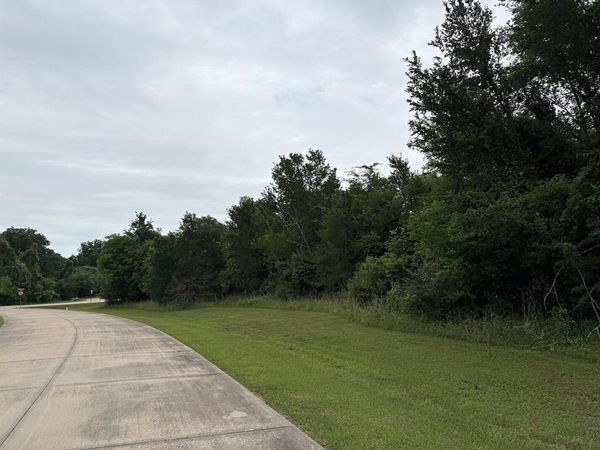 1757 Canyon Lake Road , Wills Point, TX 75169