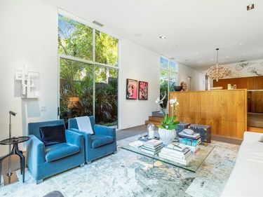 2845 Lee Street, Dallas, TX 75206
