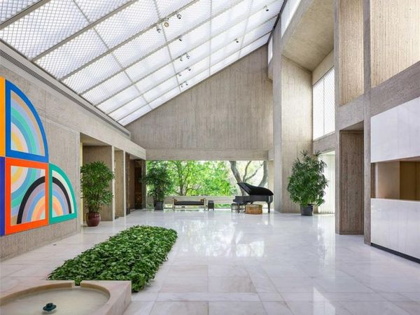 1400 Shady Oaks Lane , Westover Hills, TX 76107