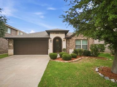 12016 Worthwood Street, Fort Worth, TX 76036