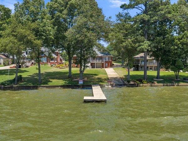 12632 Lookingbill Ln, Athens, AL 35611