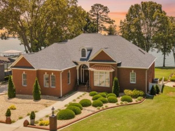12632 Lookingbill Ln, Athens, AL 35611