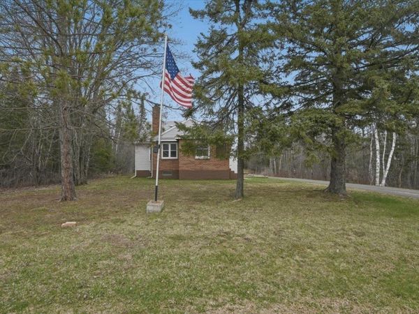 4030 County Rd E, South Range, WI 54880