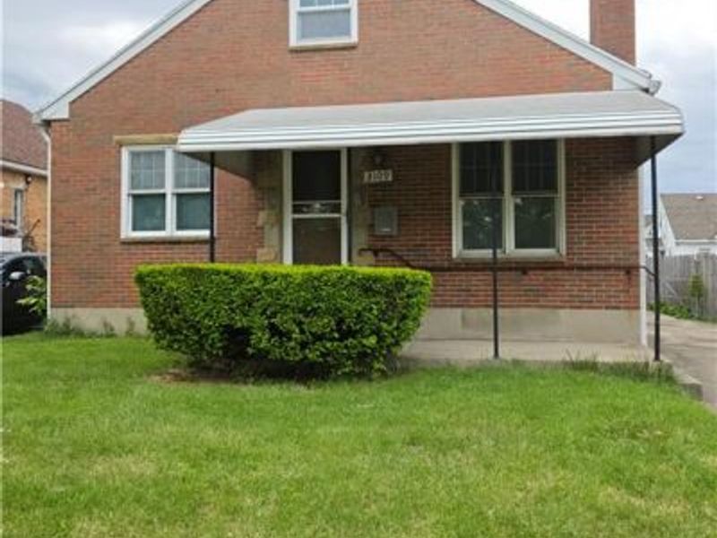 3109 Shroyer Road, Kettering, OH 45429 Photo 1