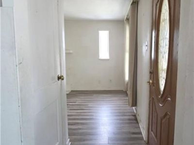 3109 Shroyer Road, Kettering, OH 45429 Photo 10