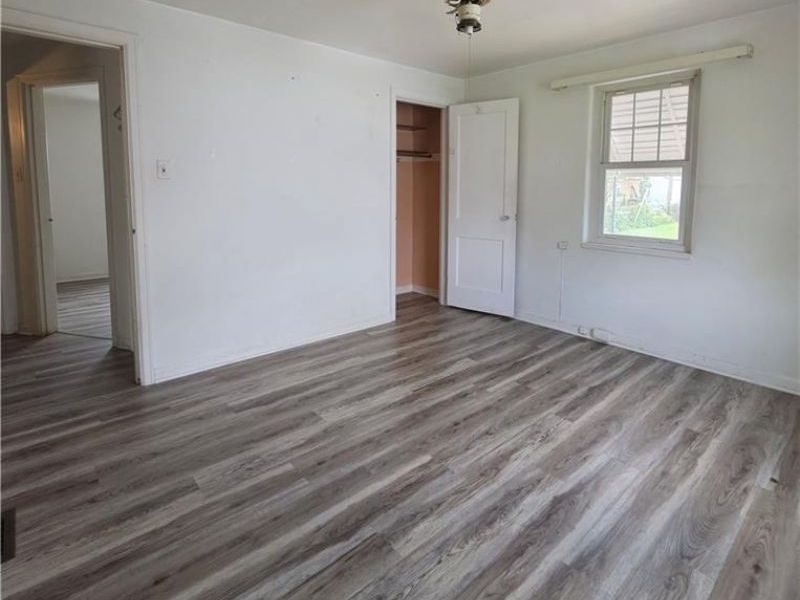 3109 Shroyer Road, Kettering, OH 45429 Photo 14