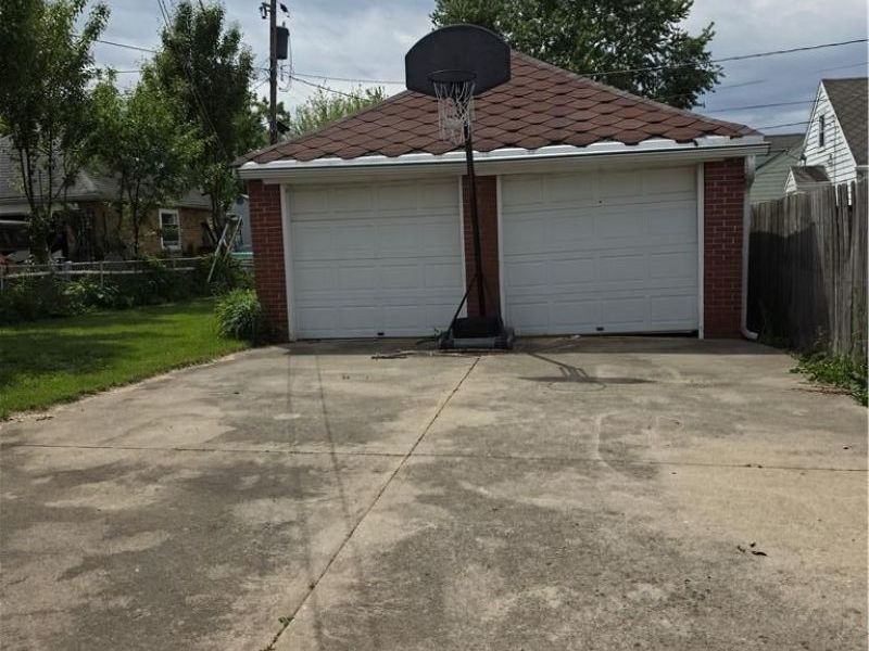 3109 Shroyer Road, Kettering, OH 45429 Photo 19
