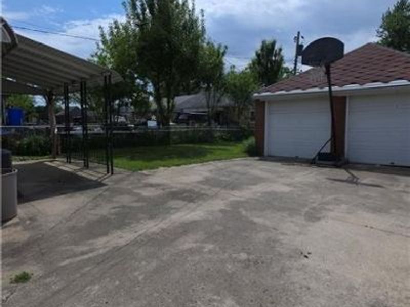 3109 Shroyer Road, Kettering, OH 45429 Photo 20