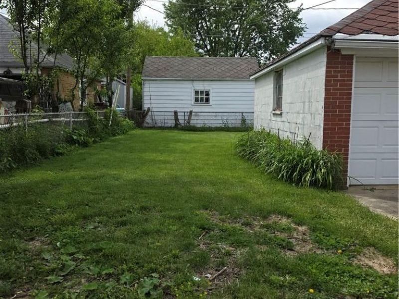 3109 Shroyer Road, Kettering, OH 45429 Photo 21
