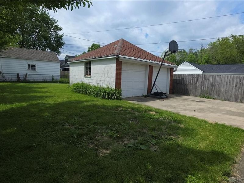 3109 Shroyer Road, Kettering, OH 45429 Photo 22