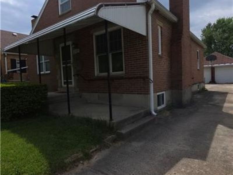 3109 Shroyer Road, Kettering, OH 45429 Photo 23