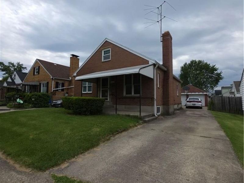 3109 Shroyer Road, Kettering, OH 45429 Photo 24