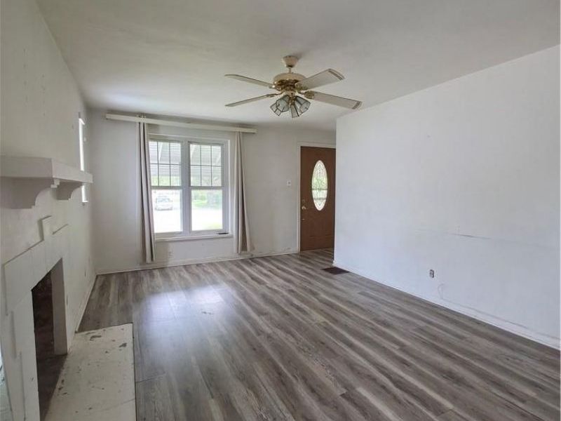 3109 Shroyer Road, Kettering, OH 45429 Photo 4