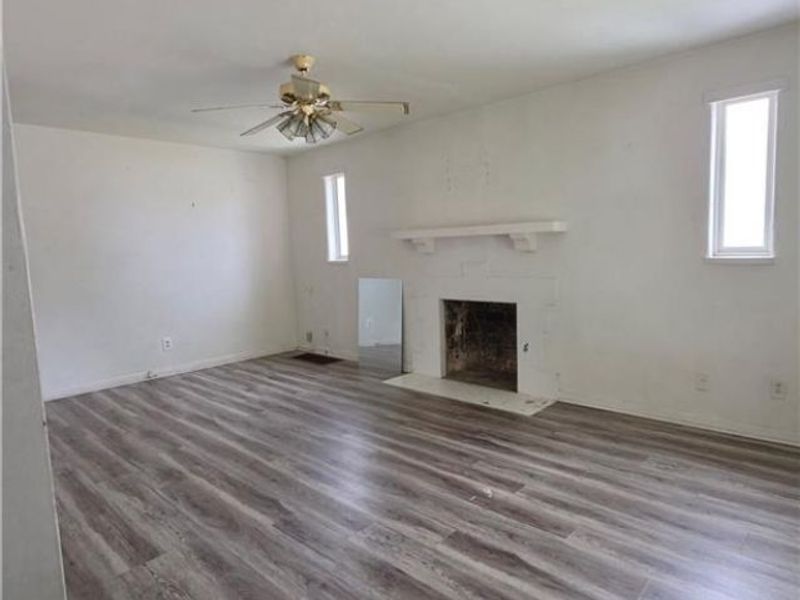 3109 Shroyer Road, Kettering, OH 45429 Photo 5