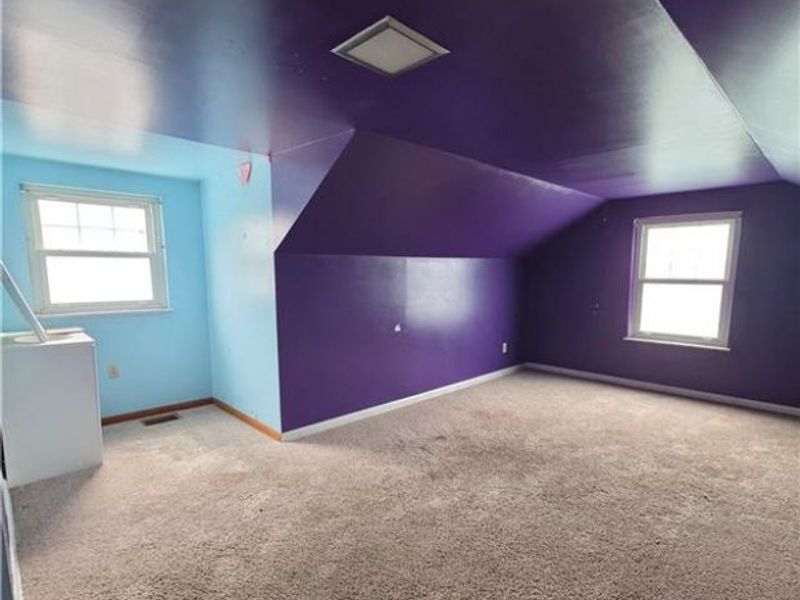 3109 Shroyer Road, Kettering, OH 45429 Photo 6