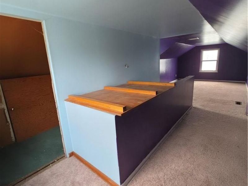3109 Shroyer Road, Kettering, OH 45429 Photo 9