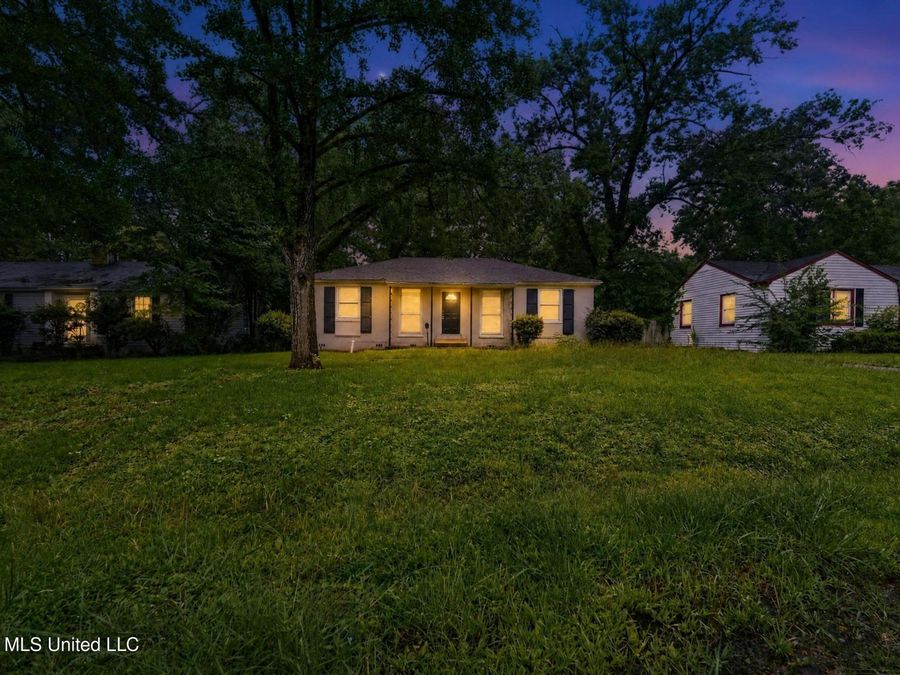 Property Image 8