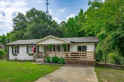 908 Mitchell Drive photo 4