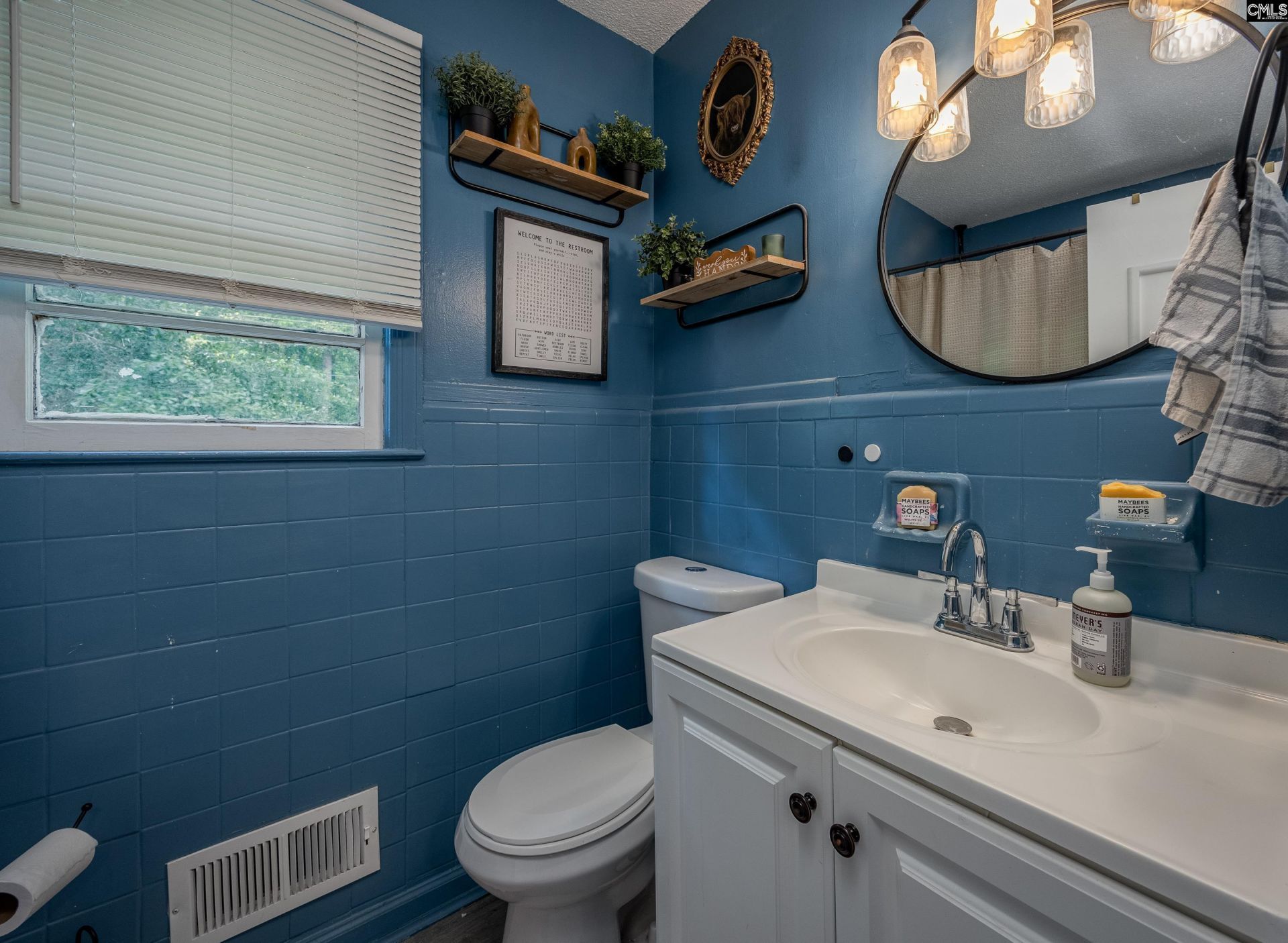 908 Mitchell Drive Photo 20