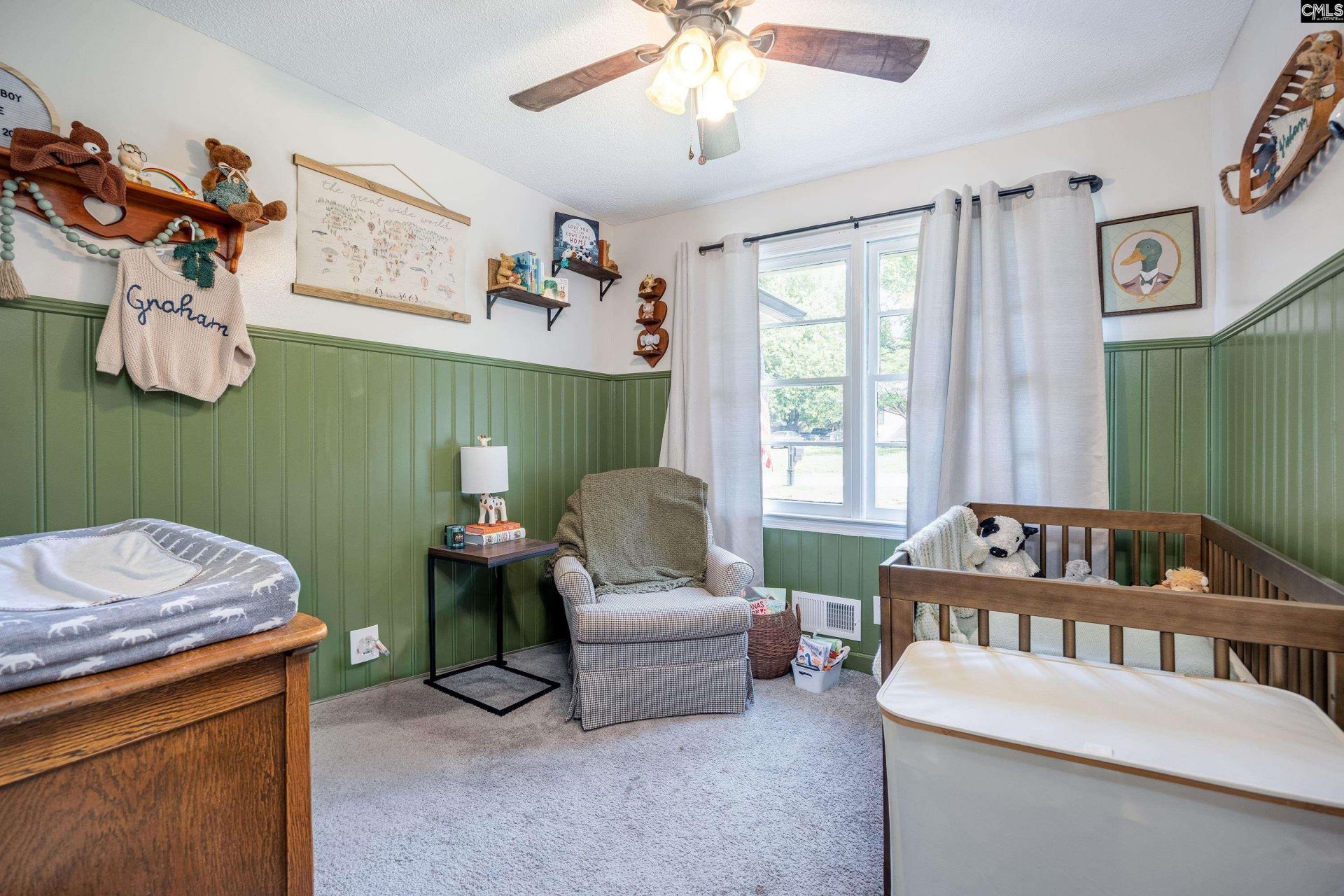 908 Mitchell Drive Photo 24
