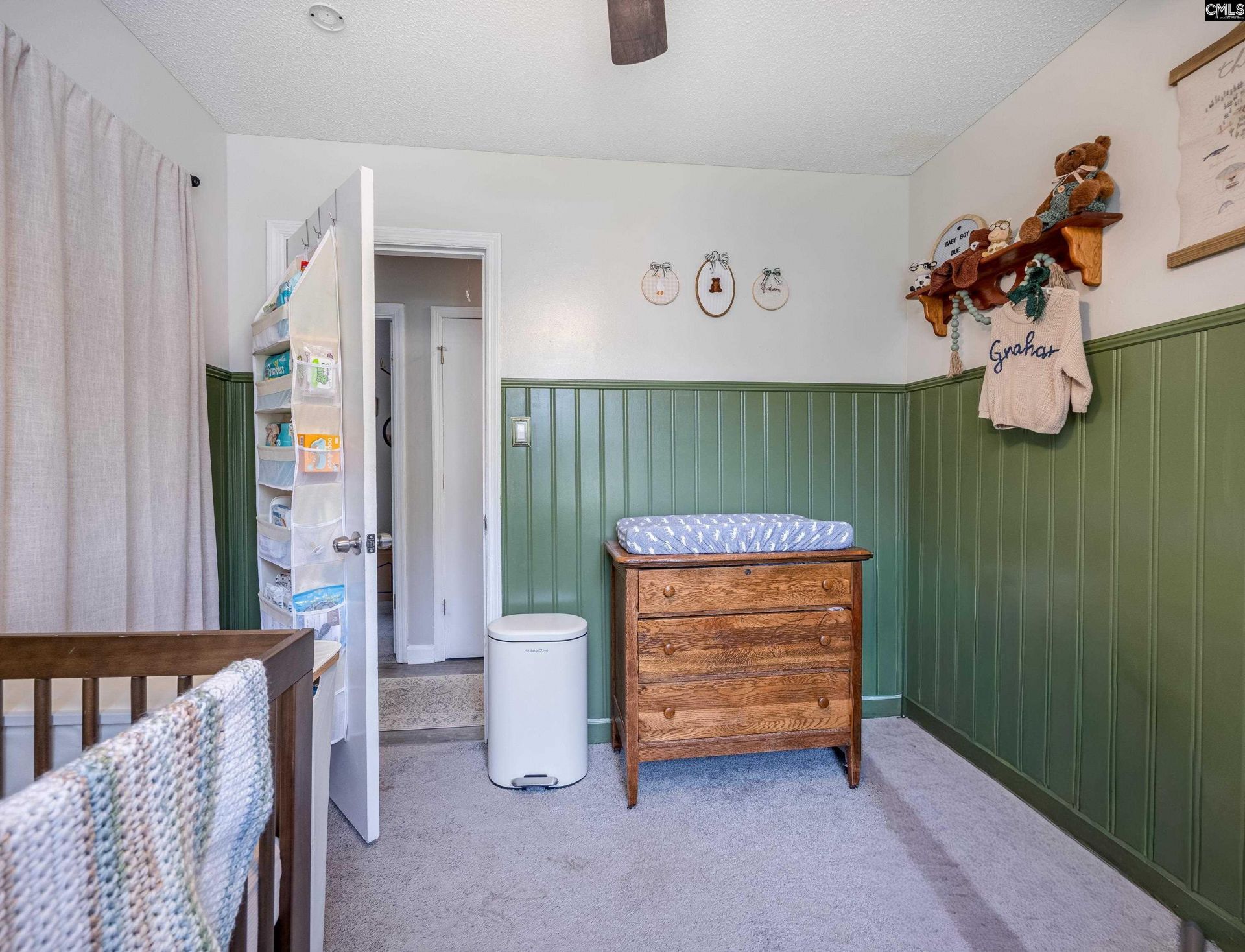 908 Mitchell Drive Photo 25