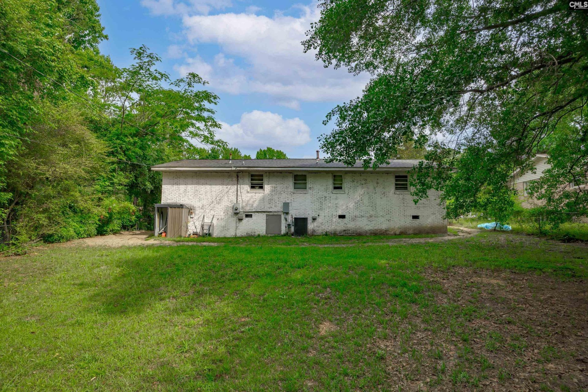908 Mitchell Drive Photo 26