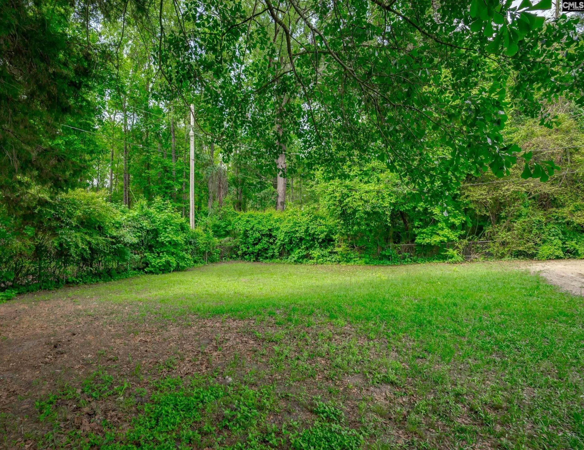 908 Mitchell Drive Photo 27