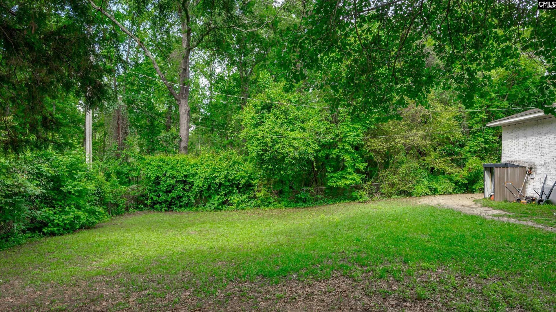 908 Mitchell Drive Photo 28