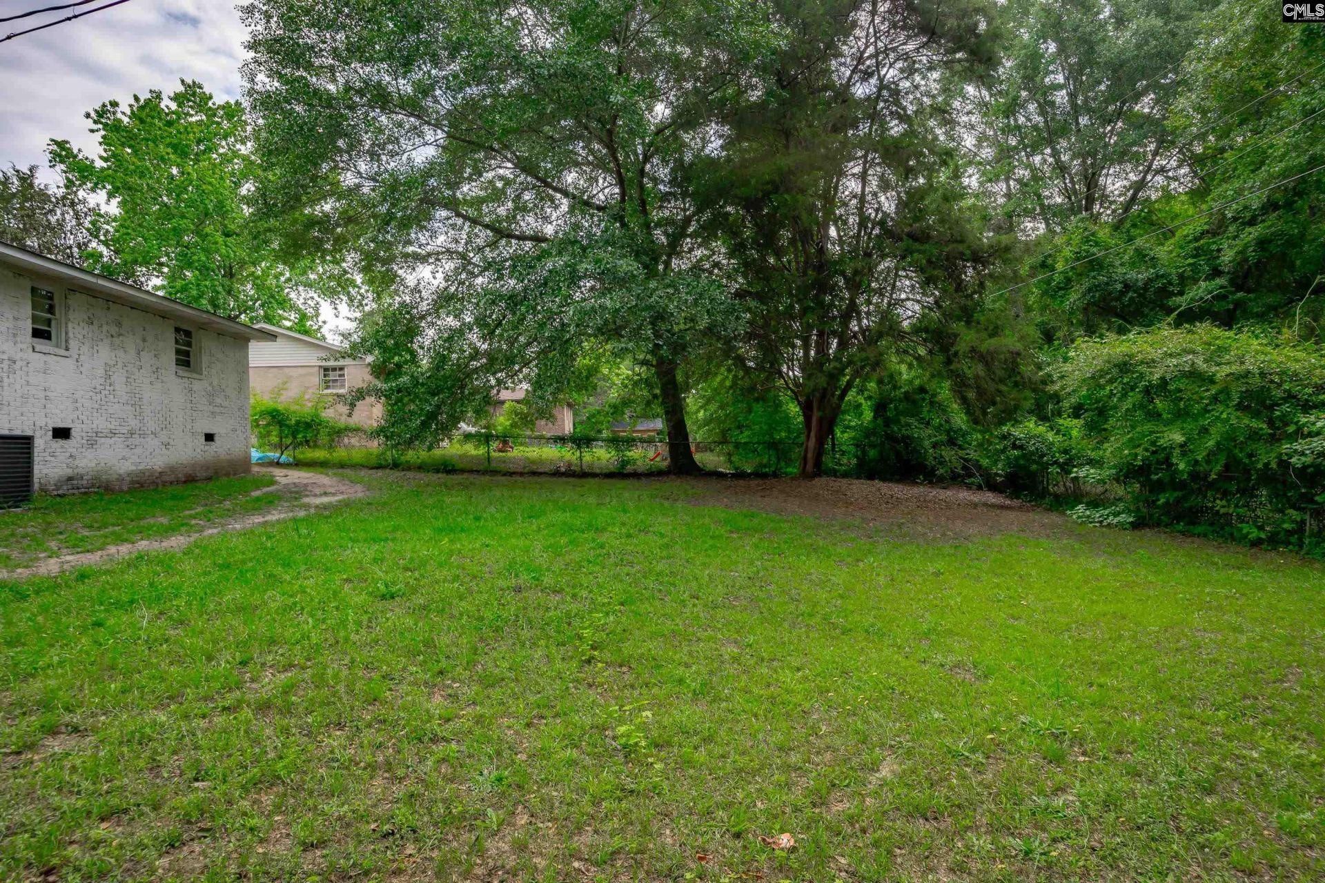 908 Mitchell Drive Photo 29