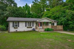 908 Mitchell Drive photo 4