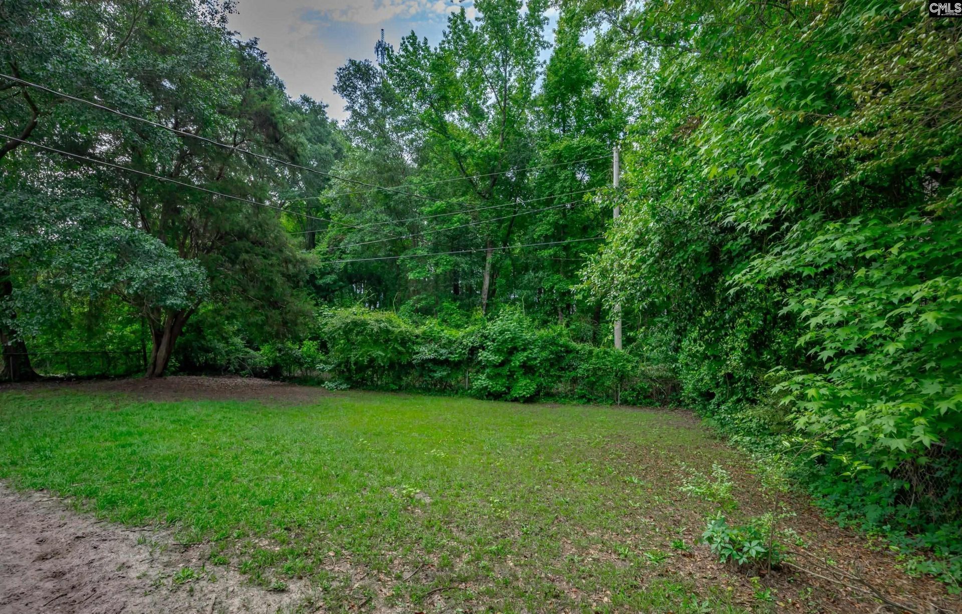 908 Mitchell Drive Photo 30