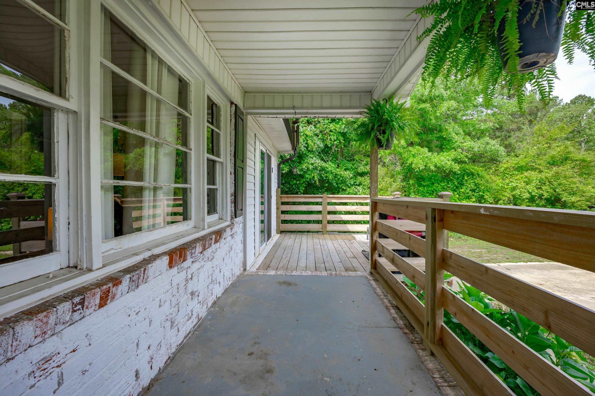 908 Mitchell Drive Photo 4