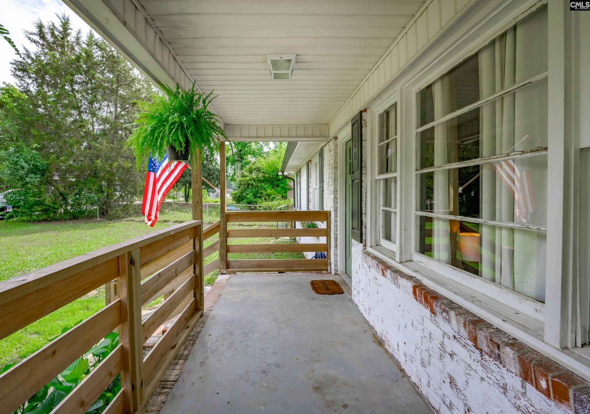 908 Mitchell Drive Photo 5
