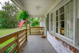 908 Mitchell Drive photo 4