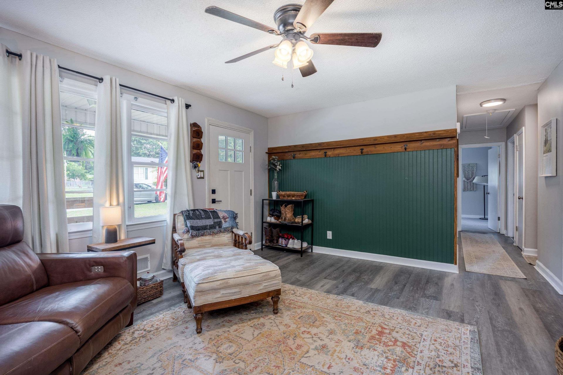 908 Mitchell Drive Photo 9