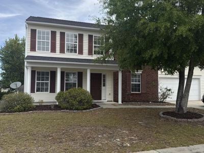114 Hunters Mill Lane E, West Columbia, SC 29170